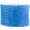 Honeywell Honeywell Humidifier Filter 1 pk HAC504PF1 - alternate 5